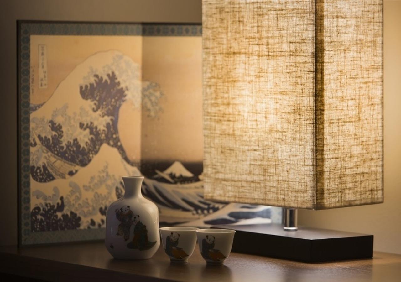 Mezame Kyoto Hotel Buitenkant foto